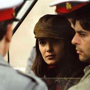 Photo Miguel Courtois Paternina