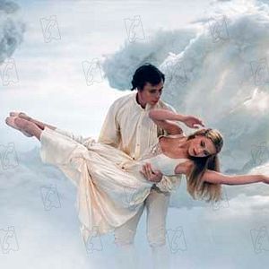 Photo Margaux Chatelier