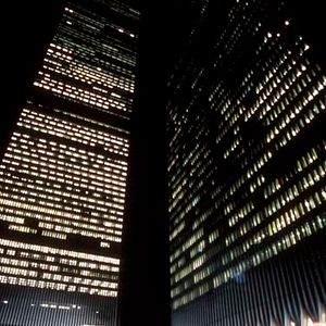Photo John Guillermin