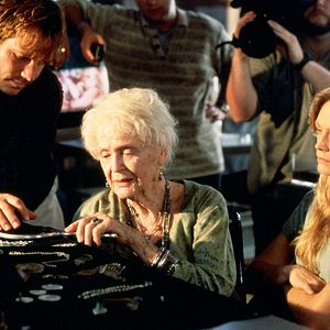 Photo Titanic