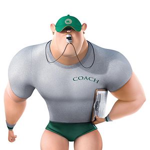 Photo Stephen J. Anderson