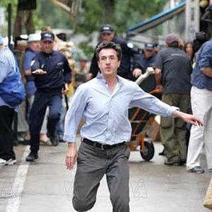 Photo Ne le dis à personne