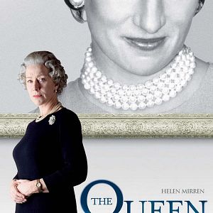 Photo The Queen