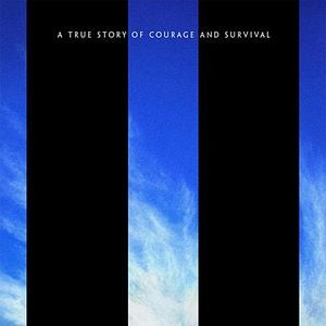 Photo World Trade Center