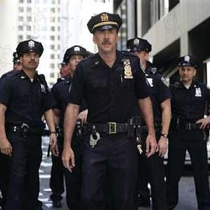 Photo World Trade Center