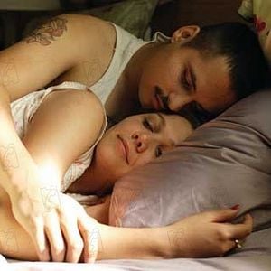 Photo World Trade Center