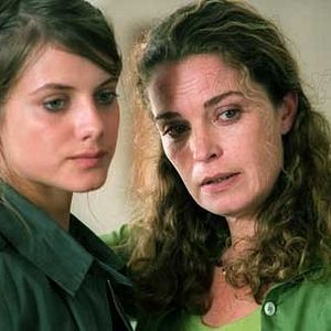 Photo Philippe Lioret