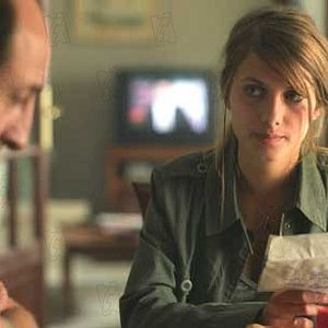 Photo Philippe Lioret