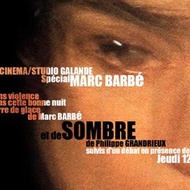 Photo Ciné Club objectif-cinema/Studio Galande