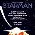 Photo Starman
