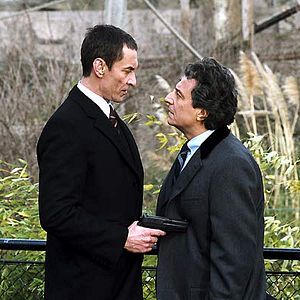 Photo François Levantal