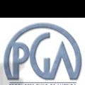 Photo Producers Guild of America Awards