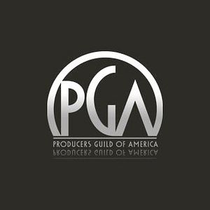 Photo Producers Guild of America Awards