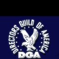 Photo Directors Guild of America Awards