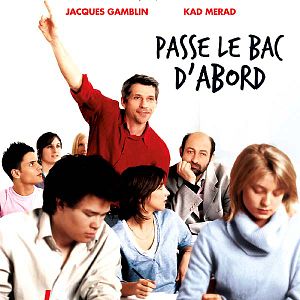 Photo Les Irréductibles