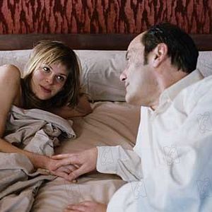 Photo Jean-Pierre Bacri