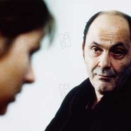 Photo Jean-Pierre Bacri