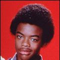Photo Todd Bridges
