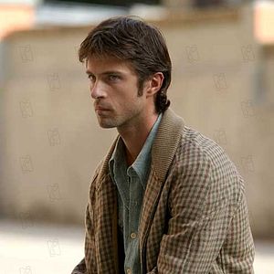 Photo Michele Placido