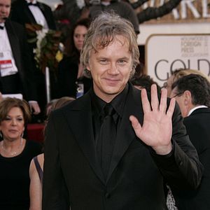 Photo E! Entertainment