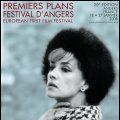 Photo Premiers plans d'Angers