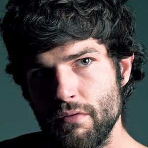 Photo Olivier Barthelemy