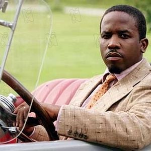 Photo Antwan Andre Patton