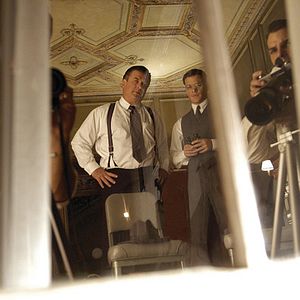Photo Robert De Niro