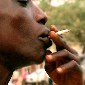 Photo Tabac, la conspiration