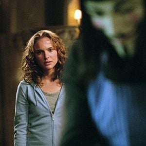 Photo James McTeigue