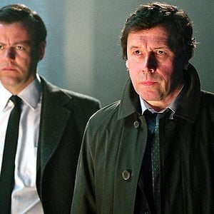 Photo James McTeigue