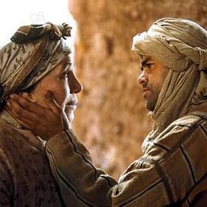 Indigènes - Film 2006 - AlloCiné