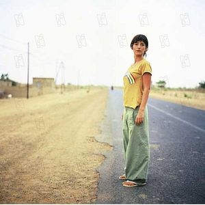 Photo Chantal Richard