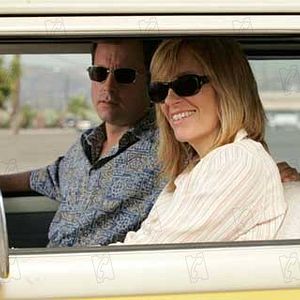 Photo Greg Kinnear