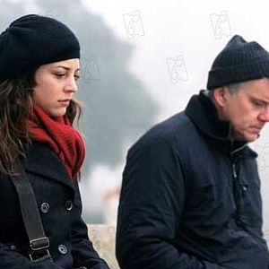 Photo Leonor Watling