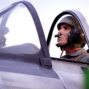Photo Rescue Dawn