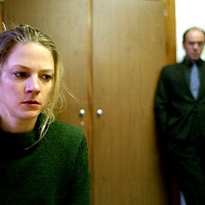 Photo Christophe Otzenberger