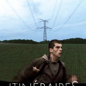 Photo Yann Tregouët