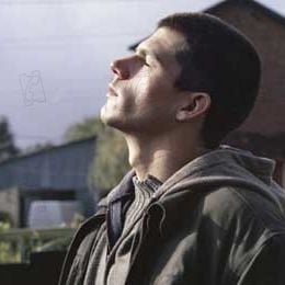 Photo Yann Tregouët