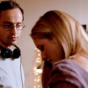 Photo Emmanuel Bourdieu