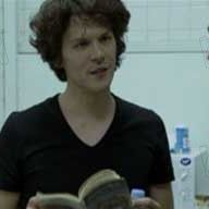 Photo Alexandre Steiger