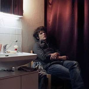 Photo Emmanuel Bourdieu