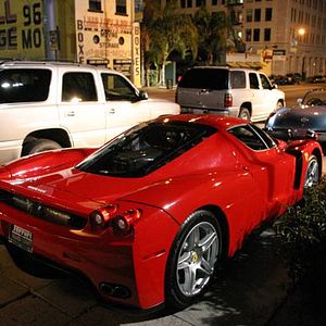 Photo Erik MacArthur