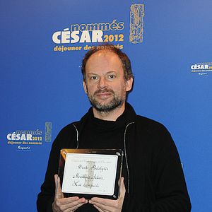 Photo Denis Podalydès