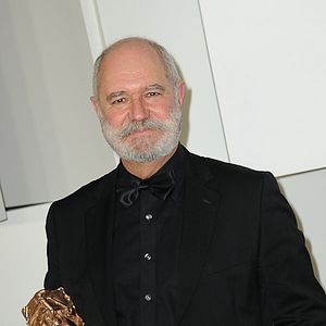 Photo Christian Rouaud