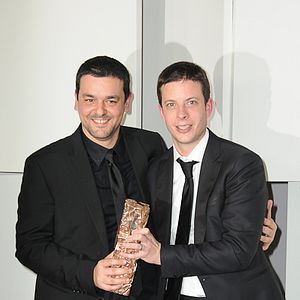 Photo Antoine Delesvaux