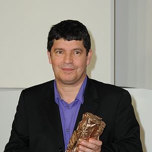 Photo Pierre Schoeller