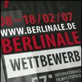 Photo Berlinale