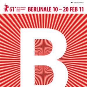 Photo Berlinale