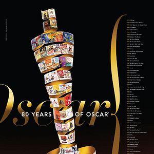 Photo Oscars / Academy Awards